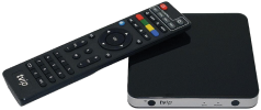TV IP Box