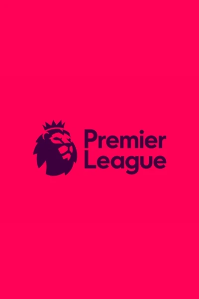titta på Premier League med Viking IPTV